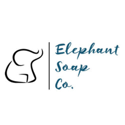 Elephant Soap Co.